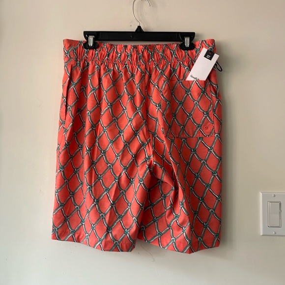 Awesome board Shorts with UPF50+ 3 pockets - Picture 4 of 10